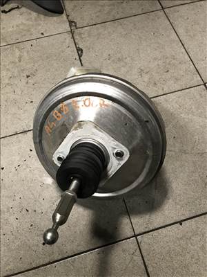 Audi A4 (B8 - 8K) FL 2,0 CR _ fékdevander 8k0612103n