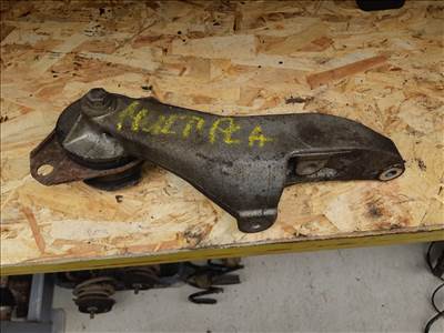 Fiat Multipla Váltótartó Bak