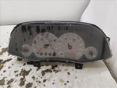 FORD FOCUS (DAW/ DBW) 1.8 TDCi Kilométeróra #42183# 88AB10849