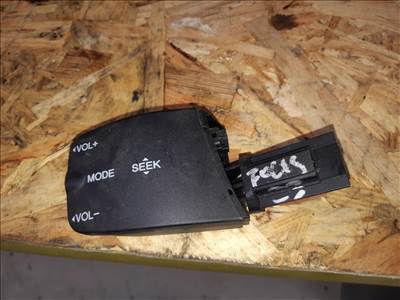 Ford Focus II Rádió Vezérlő Kormánykapcsoló 3M5T14K14