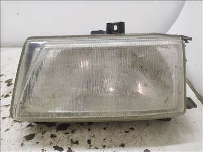 SEAT INCA (6K9) 1.6 Bal Fényszóró #42325# 6K1941015L