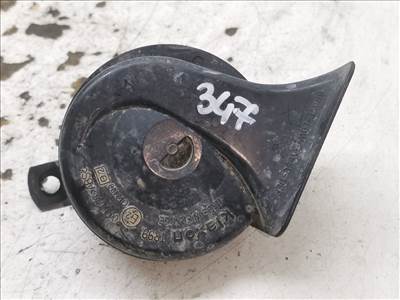 VW POLO CLASSIC (6KV2/ 6V5/ 9J2/ 9J4) 75 1.6 Kürt #42433#