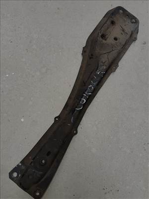 Toyota Corolla 00-06 Váltó Kereszttartó