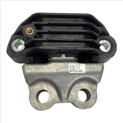 Váltótartó bak 1.6 BZ - RENEGADE, 500X - 51999756, 51938551 -  - FIAT eredeti Eredeti új 51999756