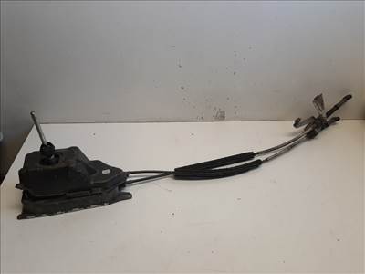 Audi A3 (8P) váltókulissza 1K0711061A