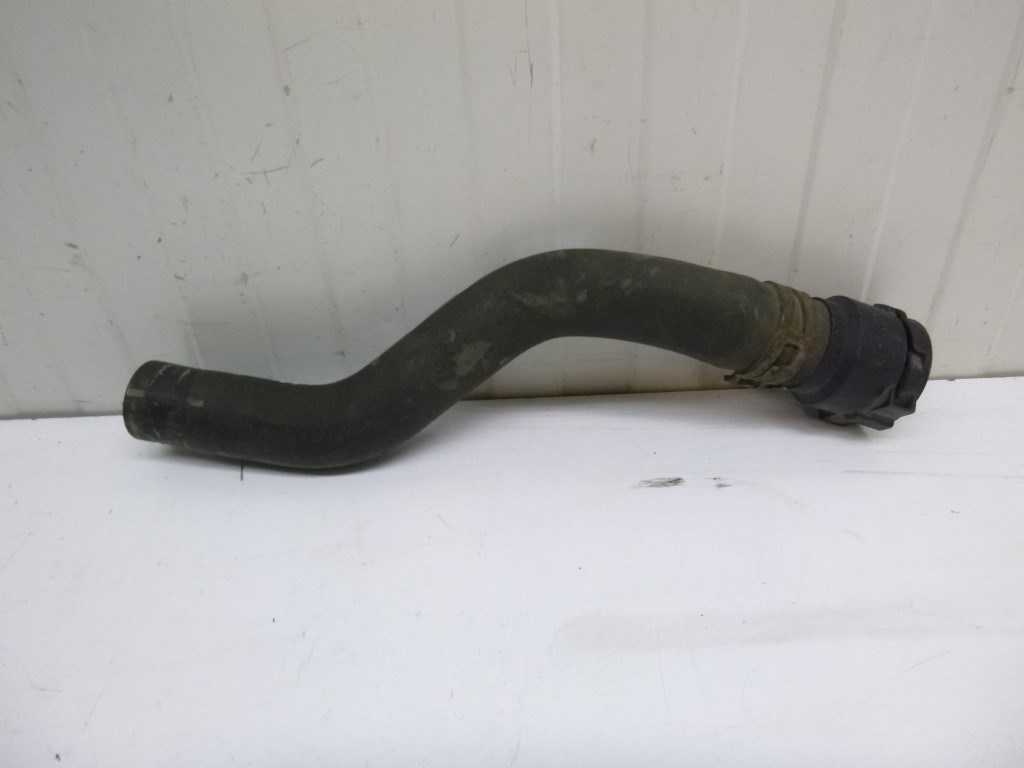 Audi A3 (8P) vízhûtõ csõ (vízcsõ) 1. kép