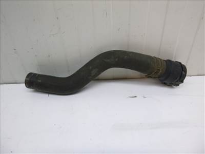 Audi A3 (8P) vízhûtő cső (vízcső)