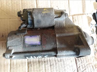 Suzuki Swift II 92-03 Önindító 228000-5480