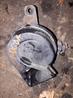 Seat Cordoba 02-08 Duda / Kürt