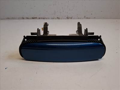 Audi A3 (8P) jobb hátsó külső kilincs 4B0839885