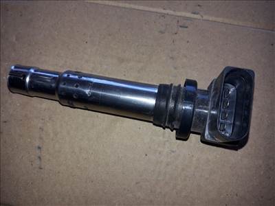 Seat Ibiza 02-08 Gyújtótrafó