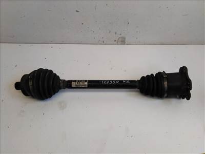 Audi A4 (8E B7) bal első féltengely 8E0407271BA