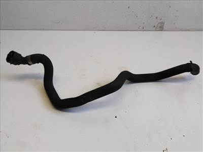 Audi A4 (8E B7) vízhûtő cső (vízcső) 8E0121109M