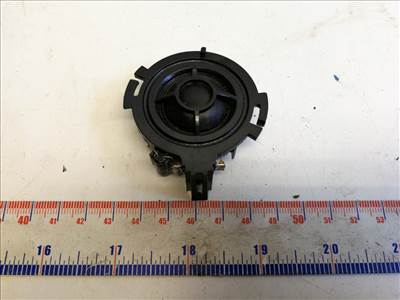 Audi A4 (8K B8) bal hátsó hangszóró 8R0035399A