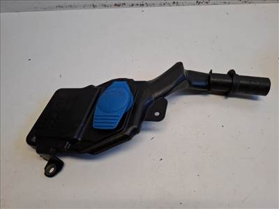 Audi A4 (8K B8) ablakmosótartály betöltő 8T1955463B
