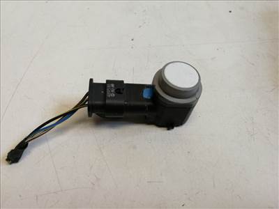 Audi A4 (8K B8) első PDC 1S0919275