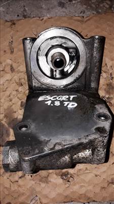 Ford Escort 91-95 Olaj Pumpa 89FF-6600