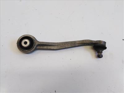 Audi A5 (8T3) bal első felső hátsó lengőkar