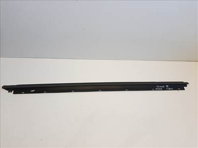 Audi Allroad (C5) jobb első vízlehúzó 4B0853284C