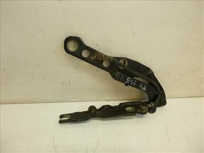 Bmw 3-as sorozat E46 (E46) jobb első motorháztető zsanér 41618200123