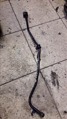 Mercedes C W203 Váltó Olaj Betöltő Cső