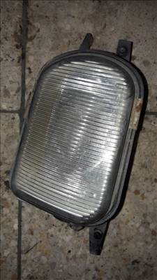 Mercedes C W203 Jobb Első Ködlámpa Búra 215 820 06 56