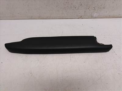 Chevrolet Captiva bal hátsó ajtókárpit könyöklő 96630799