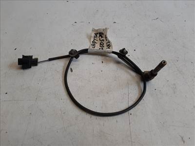 Chevrolet Captiva  kipufogó hőmérsékletérzékelő 96436269