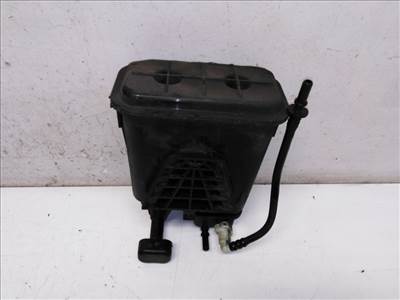 Chevrolet Spark (M300) aktív szénszûrő 96987036