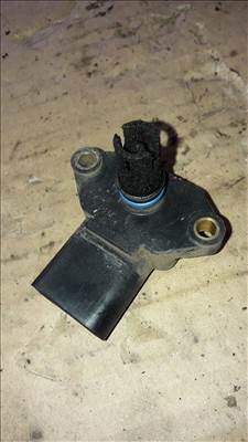 Seat Ibiza 02-08 Töltőnyomás Érzékelő