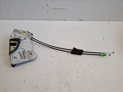 Citroen C1 (AB40) jobb első ajtózár