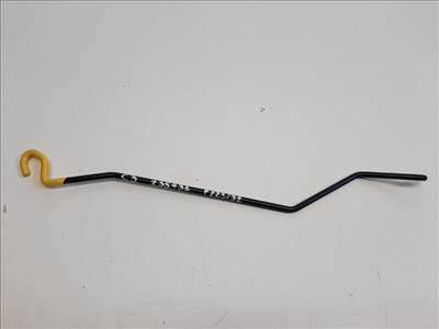 Citroen C3 (SC) motorháztető kitámasztó