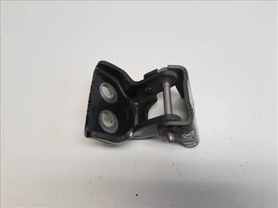 Citroen C3 (SC) jobb hátsó felső ajtó zsanér