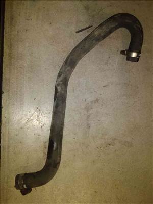 Ford Galaxy I Szervócső