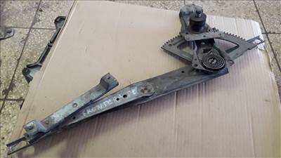 Opel Frontera A Bal Első Ablakemelő Szerkezet Mechanikus