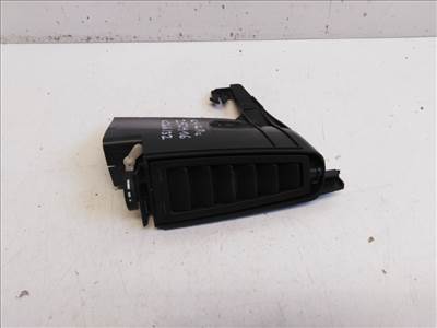 Citroen C4 grand picasso jobb B oszlop szellőző 98351A2
