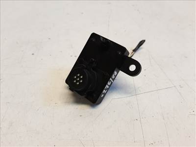 Citroen C5  klímaérzékelő