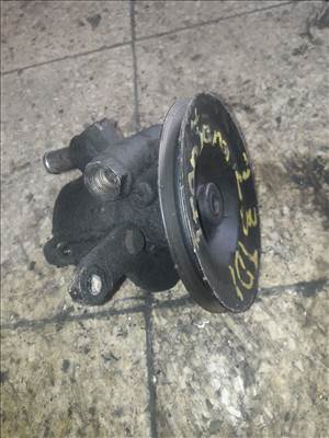 Opel Frontera A Kormányszervó Szivattyú 26016947