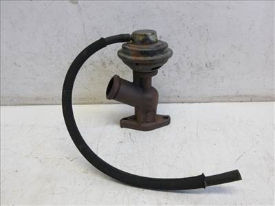 Citroen Xsara Picasso  EGR szelep 9633602180