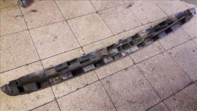 Renault Master III Hátsó Lökhárító Merevítő