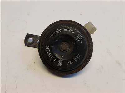 Dacia Dokker  kürt 256103690R