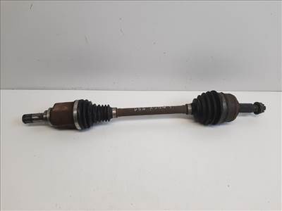 Dacia Lodgy bal első féltengely