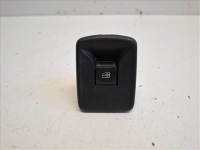 Dacia Lodgy jobb első ablakemelő kapcsoló