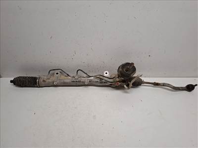 Dacia Sandero (B52) kormánymû szervós 6820000