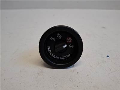 Dacia Spring  légzsák kapcsoló 681996173R