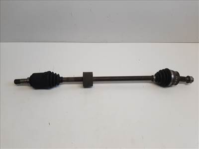 Fiat 500 jobb első féltengely