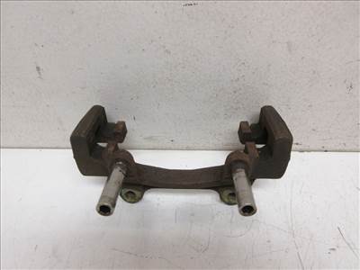 Fiat Punto bal első féknyereg tartó