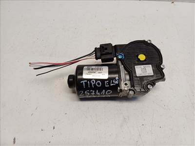 Fiat Tipo első ablaktörlő motor 52069330