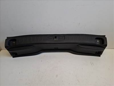 Fiat Tipo kombi hátfalkárpit 735624726