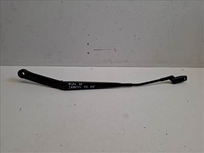 Fiat Tipo bal első ablaktörlő kar 51984453